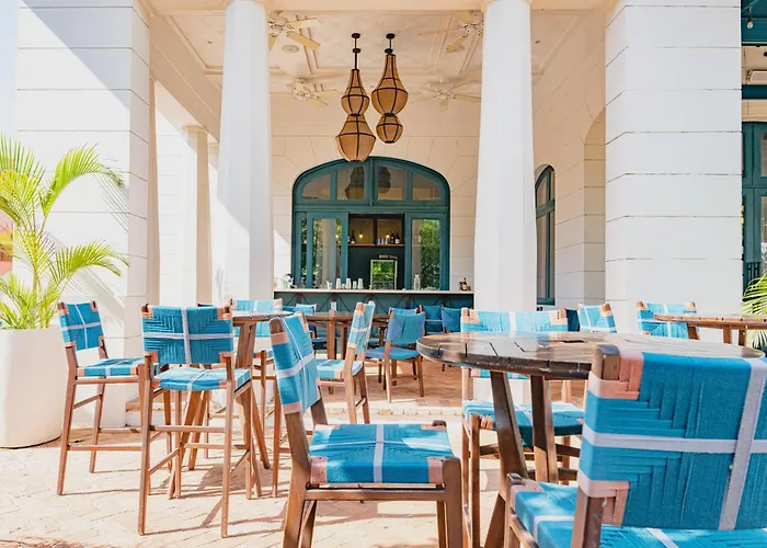 Paseo Miraflores 8 At Catalinas Villa Tempate